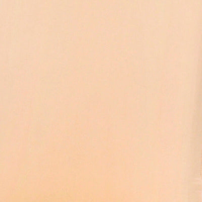 Beige Stolsöverdrag