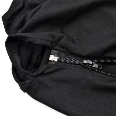 Överdrag Till Spelstol