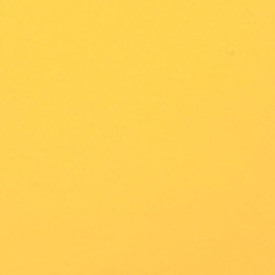 Stort Gult Stolsöverdrag