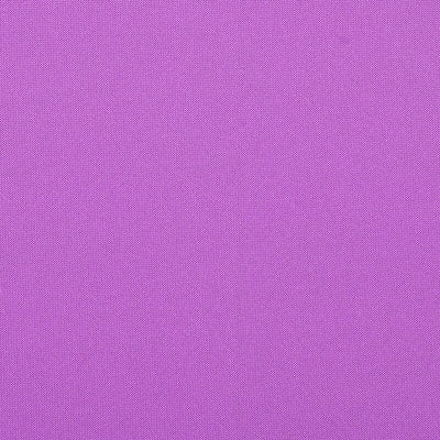 Lavendel Stort Stolsöverdrag