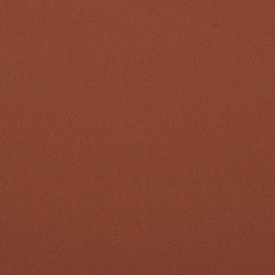 Ljusbrunt Stort Stolsöverdrag