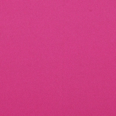 Stort Rosa Stolsöverdrag