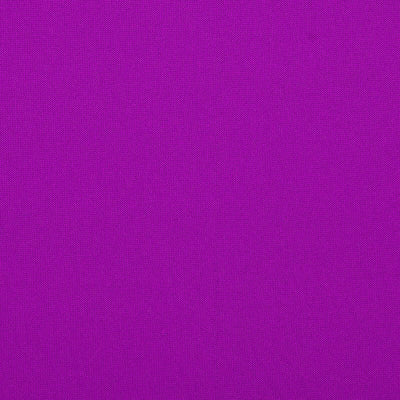 Stort Lila Stolsöverdrag