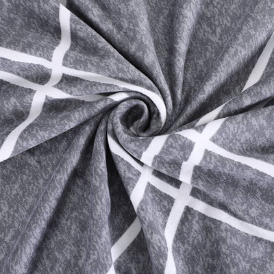 Tvättbar Stolsöverdrag