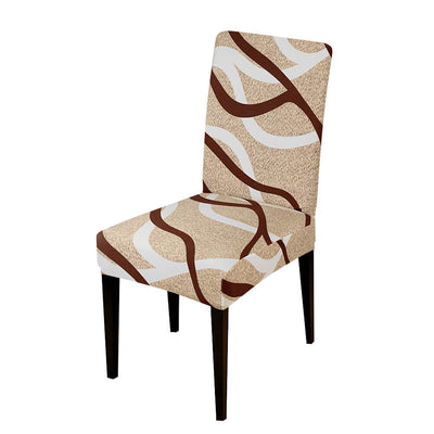 Lycra Stolsöverdrag