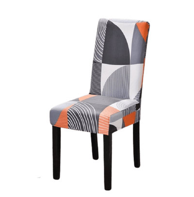 Vardagsrumsstolsöverdrag