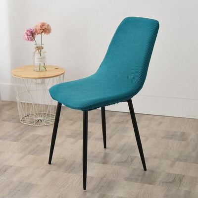 Skandinavisk Ottomansk Stolsöverdrag