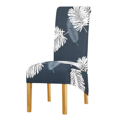 Universal Xl Stolsöverdrag