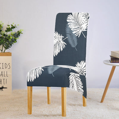 Universal Xl Stolsöverdrag