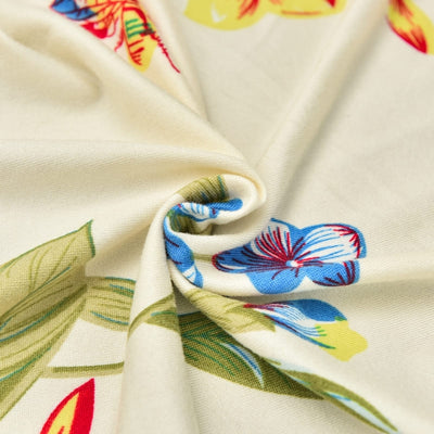 Country Kontorsstolsöverdrag