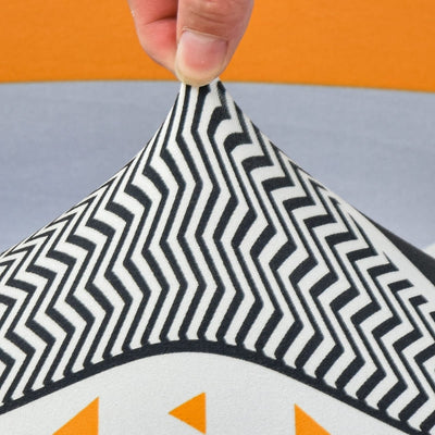 Modern Kontorsstolsöverdrag