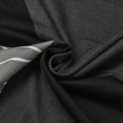 Trendigt Överdrag Till Kontorsstol