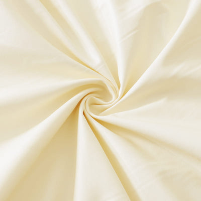 Fodral Till Kontorsstol I Vitt Läder