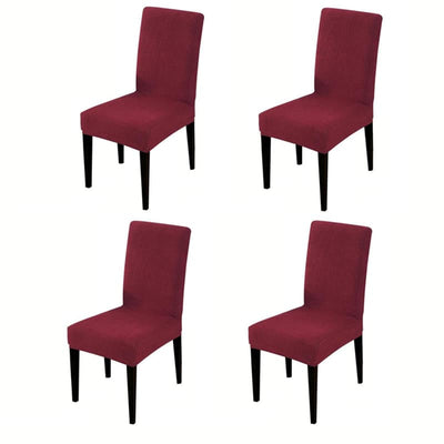 Grossistförsäljning Av Stolsöverdrag