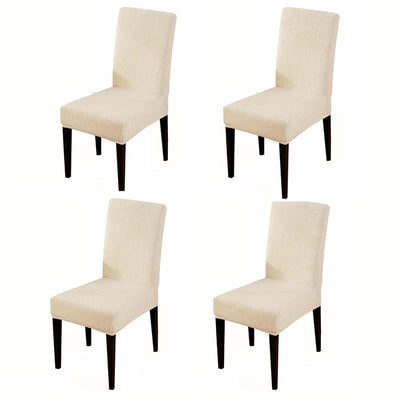 Grossistförsäljning Av Stolsöverdrag