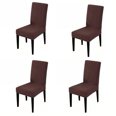 Grossistförsäljning Av Stolsöverdrag