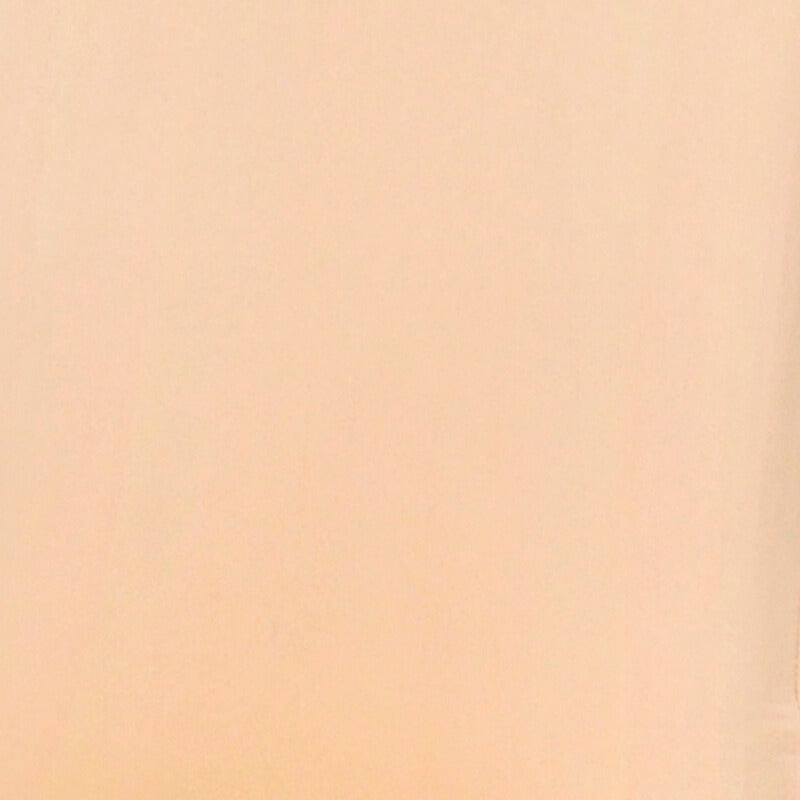 Beige Stolsöverdrag