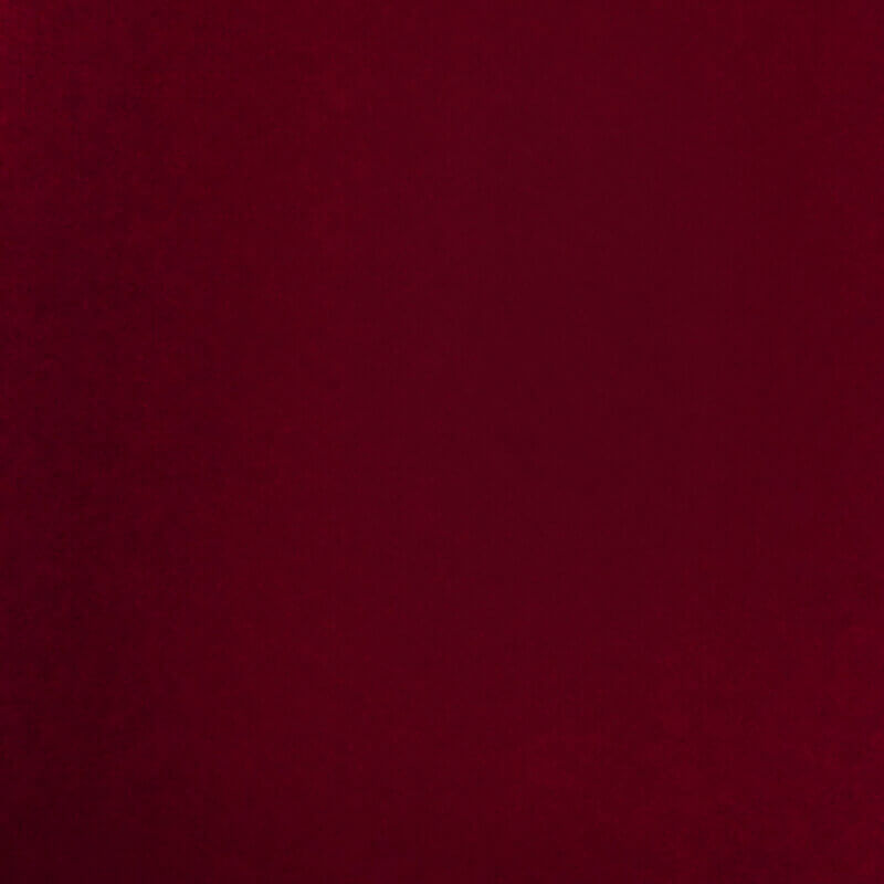 Bordsöverdrag Till Stolen