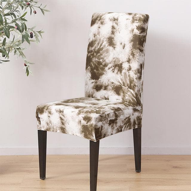 Empreinte Ancien Stolsöverdrag