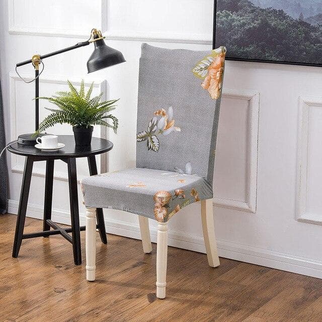 Erica Stolsöverdrag