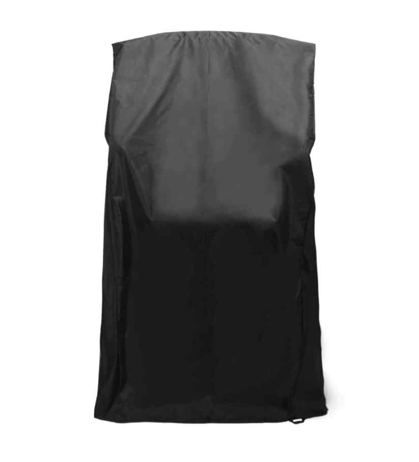 Utomhusstolsöverdrag