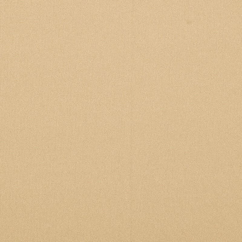 Beige Stort Stolsöverdrag