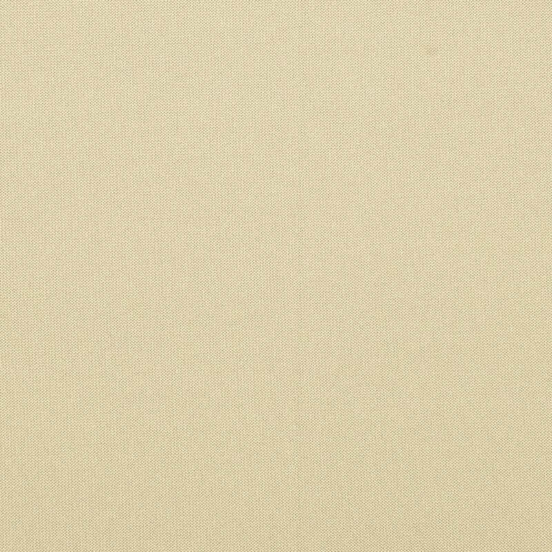 Cream Beige Stort Stolsöverdrag