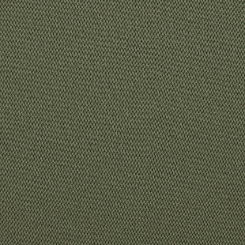 Stor Khaki Stolsöverdrag