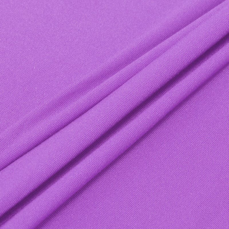 Lavendel Stort Stolsöverdrag