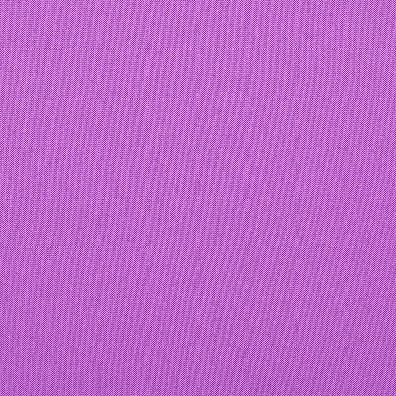 Lavendel Stort Stolsöverdrag