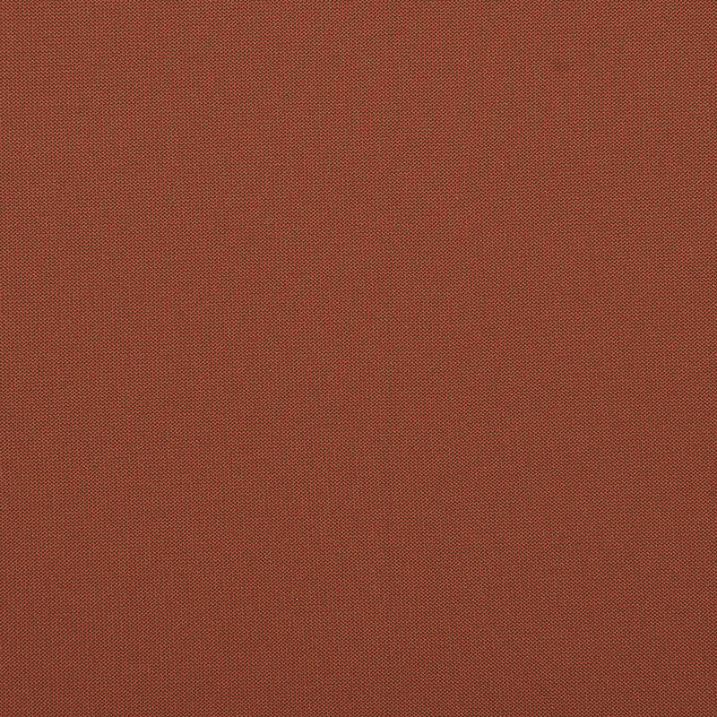 Ljusbrunt Stort Stolsöverdrag