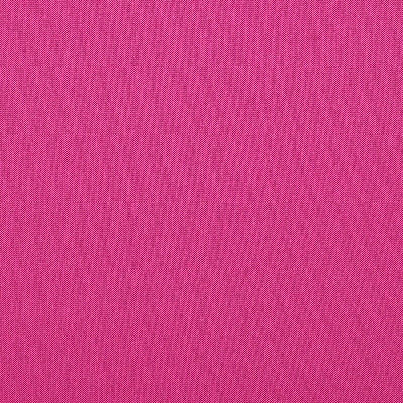 Stort Rosa Stolsöverdrag