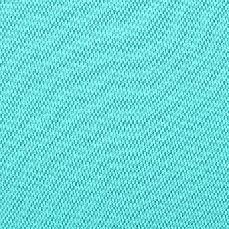 Stor Turkos Stolsöverdrag