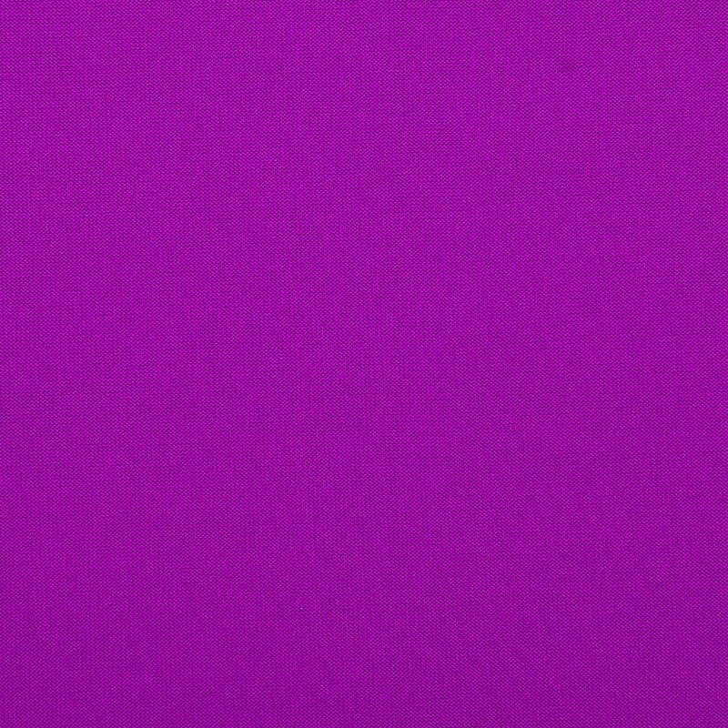 Stort Lila Stolsöverdrag