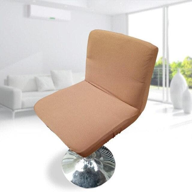 Central Benstolsöverdrag