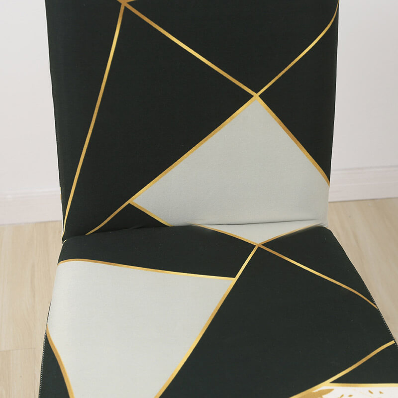 Stolöverdrag Av Högsta Kvalitet