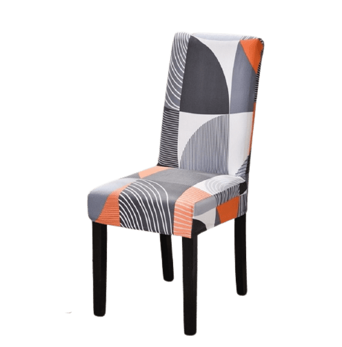 Vardagsrumsstolsöverdrag