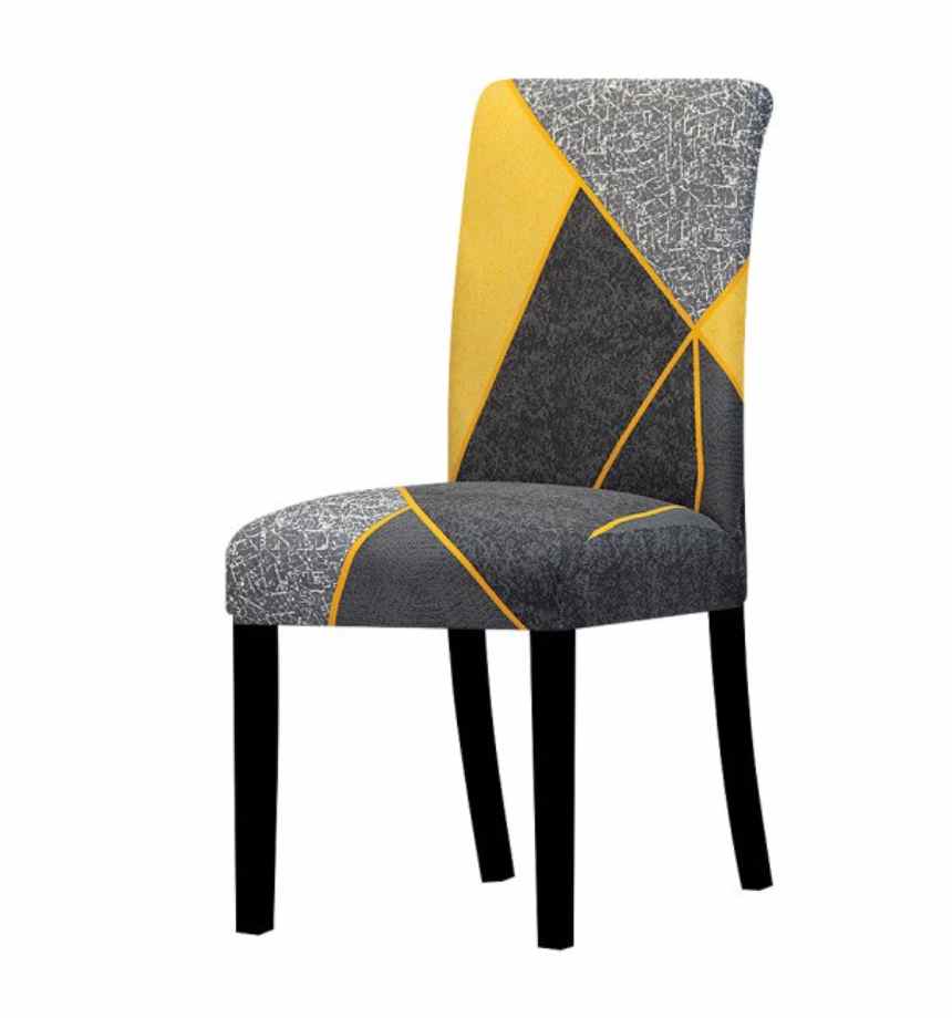 Skandinaviskt Stolsöverdrag