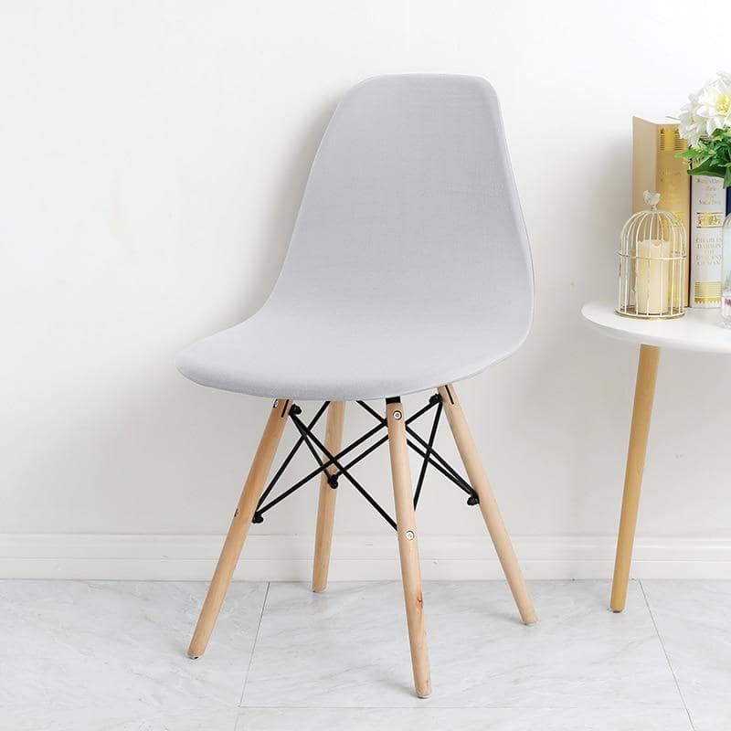 Skandinaviska Stolsöverdrag Dunes