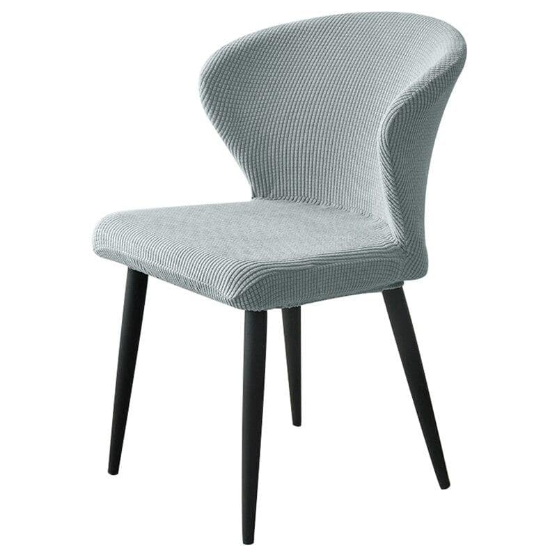 Stålgå Skandinaviskt Stolsöverdrag