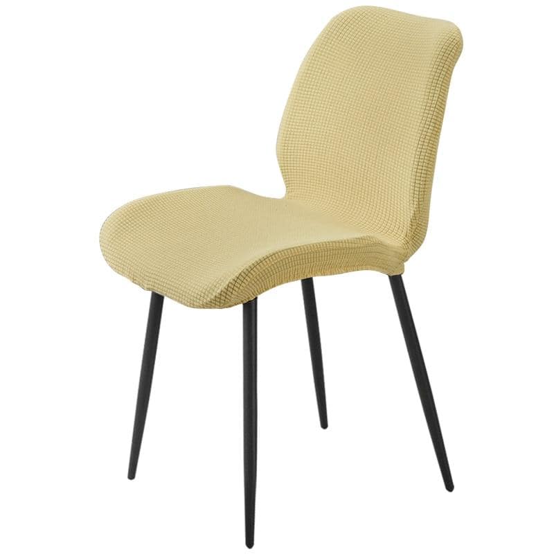 Skandinaviskt Stolsöverdrag – Solros