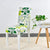 Clover Stolsöverdrag