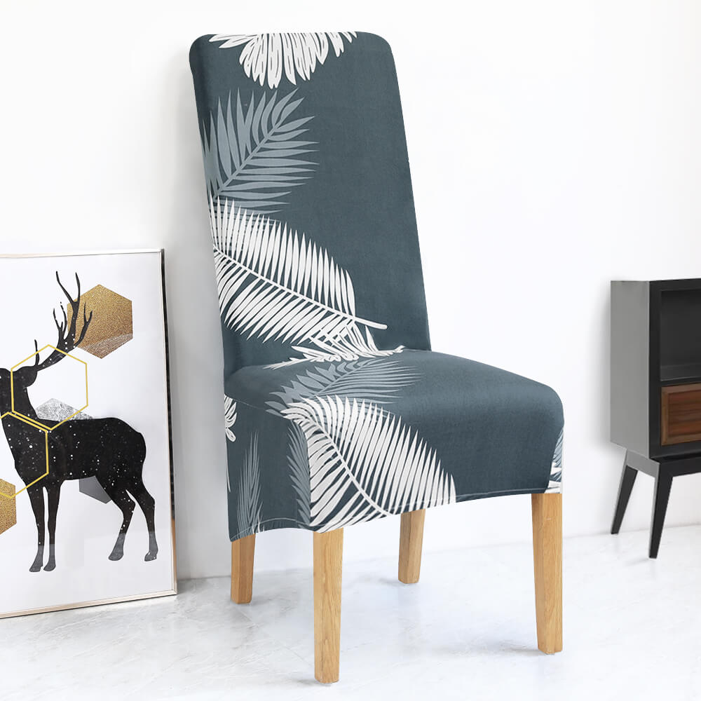 Universal Xl Stolsöverdrag