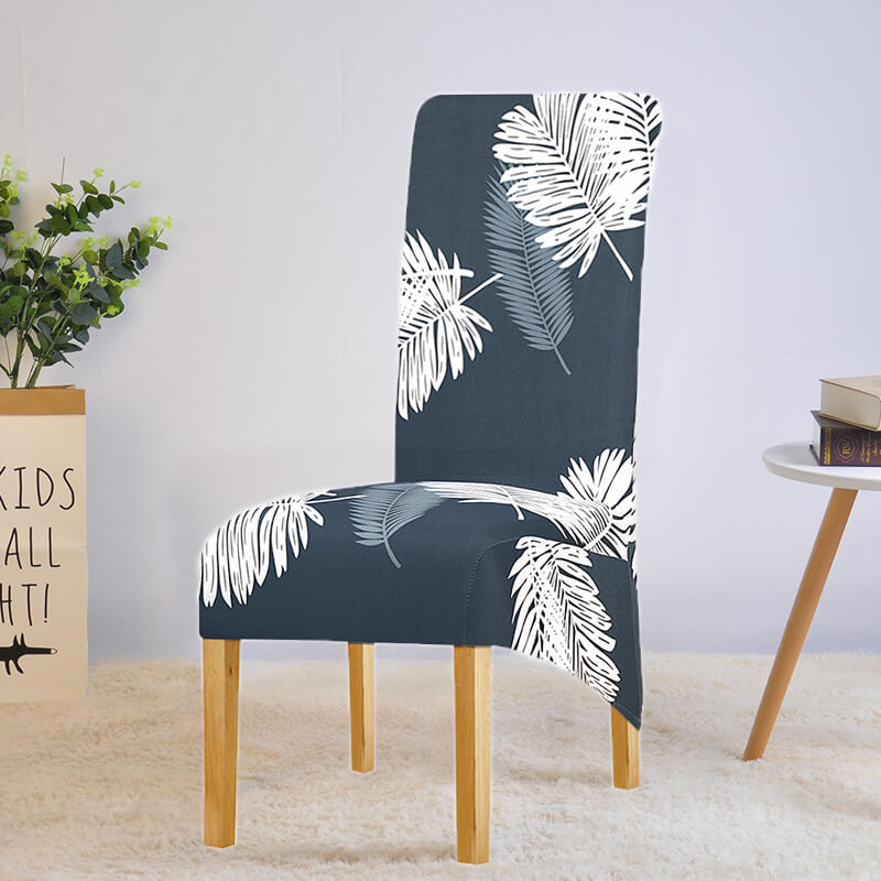 Universal Xl Stolsöverdrag