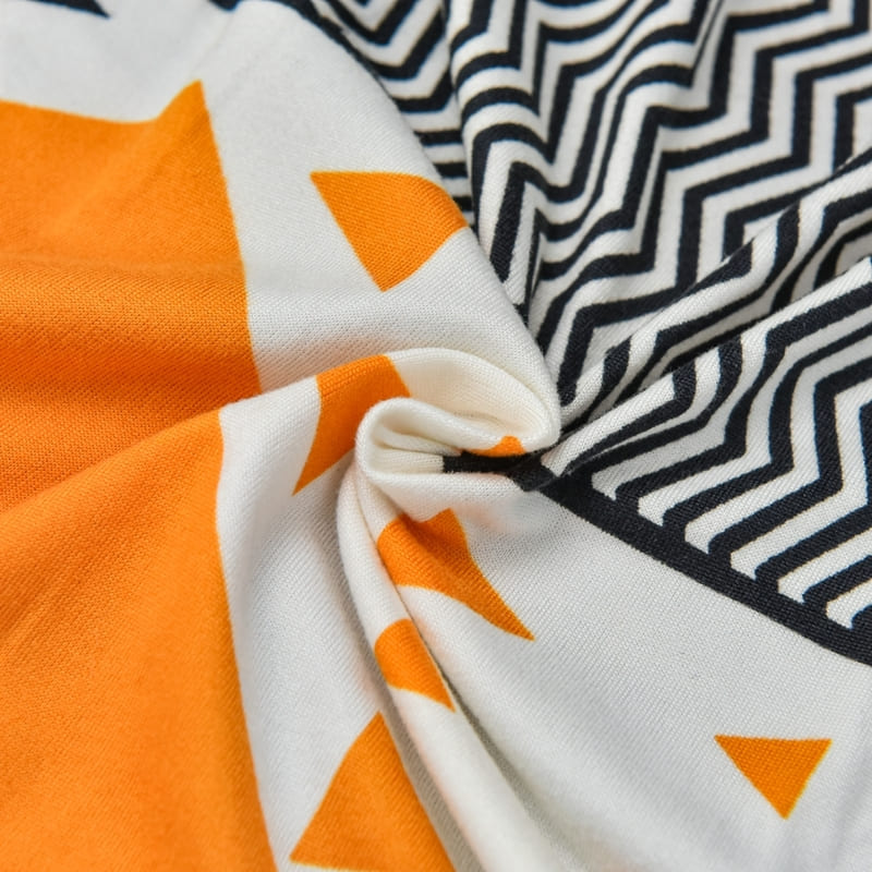 Modern Kontorsstolsöverdrag