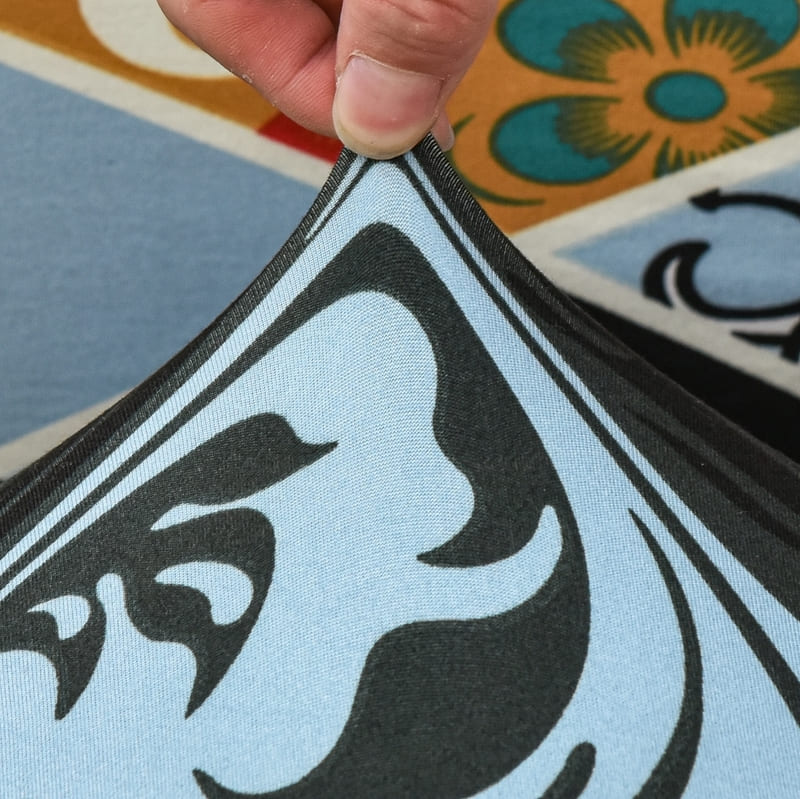 Original Kontorsstolsöverdrag