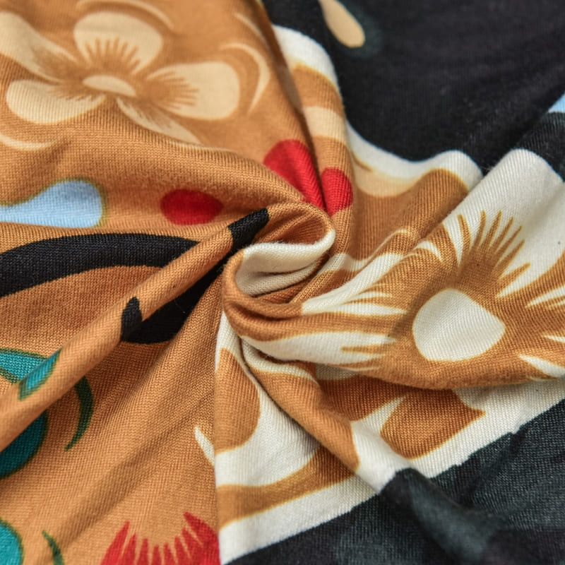 Original Kontorsstolsöverdrag