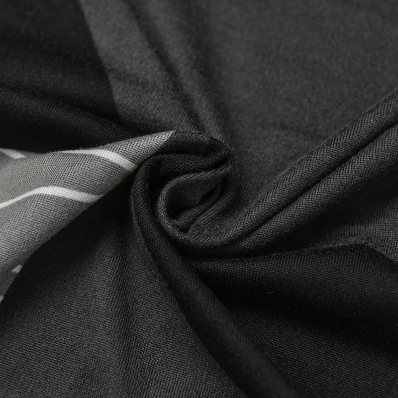 Trendigt Överdrag Till Kontorsstol