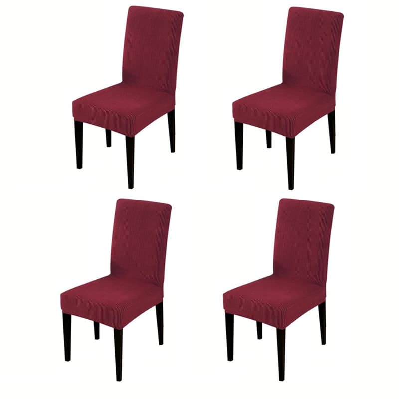 Grossistförsäljning Av Stolsöverdrag