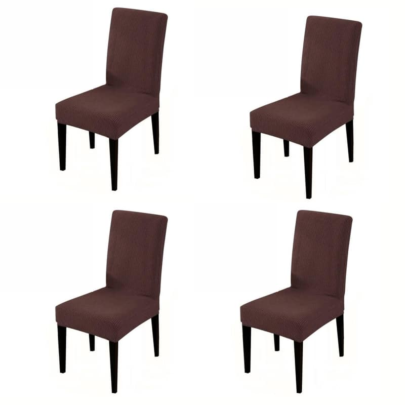 Grossistförsäljning Av Stolsöverdrag